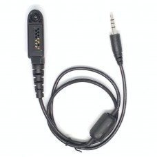 RT-M3 Radio Transceiver Connection Cable